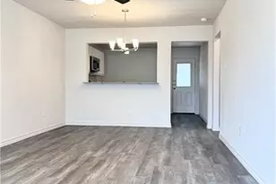 222 Dolphin Dr, Temple, TX 76501 - Photo 2