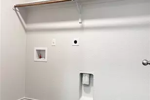 222 Dolphin Dr, Temple, TX 76501 - Photo 12