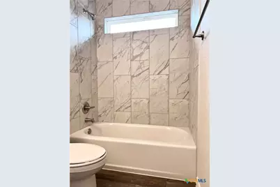 222 Dolphin Drive, Temple, TX 76501 - Photo 20
