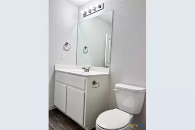 222 Dolphin Drive, Temple, TX 76501 - Photo 10