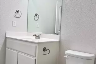 222 Dolphin Dr, Temple, TX 76501 - Photo 10