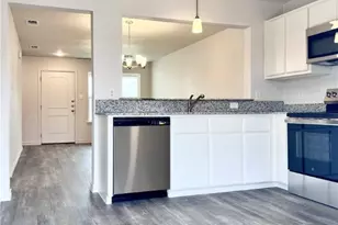 222 Dolphin Dr, Temple, TX 76501 - Photo 6