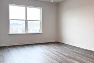 222 Dolphin Dr, Temple, TX 76501 - Photo 14