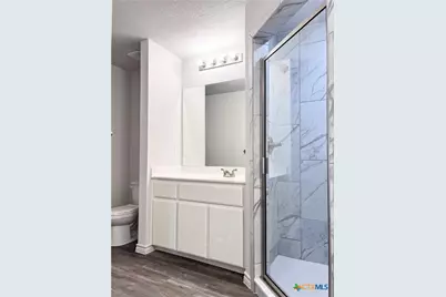 222 Dolphin Drive, Temple, TX 76501 - Photo 16