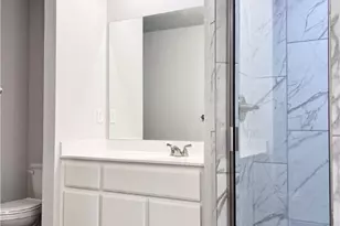 222 Dolphin Dr, Temple, TX 76501 - Photo 16