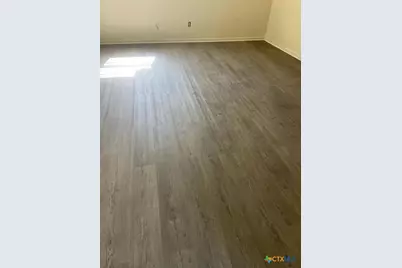 1818 Janis Drive, Killeen, TX 76549 - Photo 4