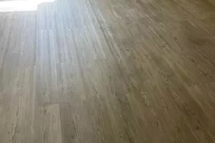 1818 Janis Dr, Killeen, TX 76549 - Photo 4