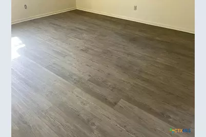 1818 Janis Drive, Killeen, TX 76549 - Photo 8