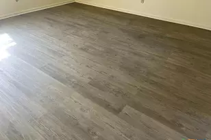 1818 Janis Dr, Killeen, TX 76549 - Photo 8