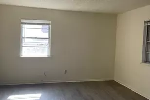 1818 Janis Dr, Killeen, TX 76549 - Photo 6