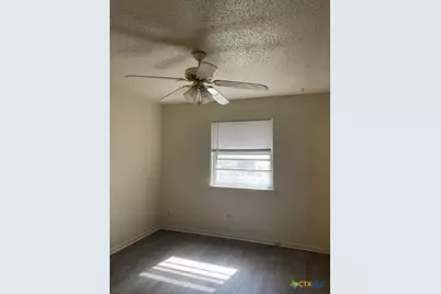 1818 Janis Drive, Killeen, TX 76549 - Photo 16