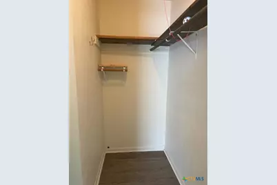 1818 Janis Drive, Killeen, TX 76549 - Photo 22