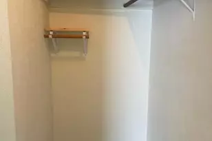 1818 Janis Dr, Killeen, TX 76549 - Photo 22