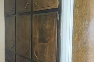 1818 Janis Dr, Killeen, TX 76549 - Photo 18