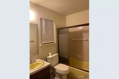 1818 Janis Drive, Killeen, TX 76549 - Photo 14