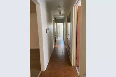 1818 Janis Drive, Killeen, TX 76549 - Photo 12