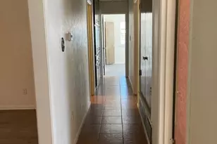 1818 Janis Dr, Killeen, TX 76549 - Photo 12