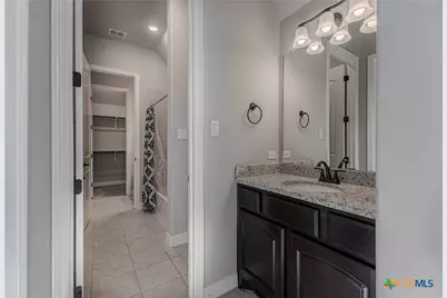 13015 Hunters Trace, St Hedwig, TX 78152 - Photo 28