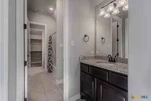 13015 Hunters Trce, St Hedwig, TX 78152 - Photo 28