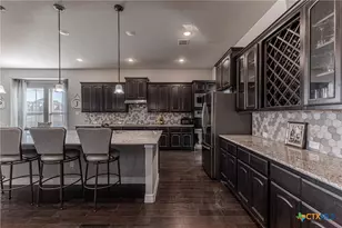 13015 Hunters Trce, St Hedwig, TX 78152 - Photo 42