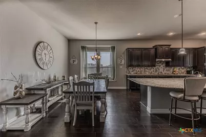 13015 Hunters Trace, St Hedwig, TX 78152 - Photo 38