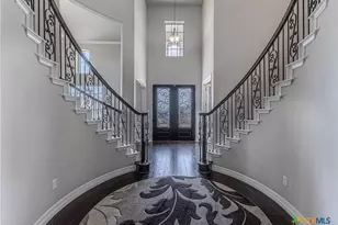 13015 Hunters Trce, St Hedwig, TX 78152 - Photo 10