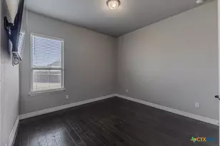 13015 Hunters Trce, St Hedwig, TX 78152 - Photo 12