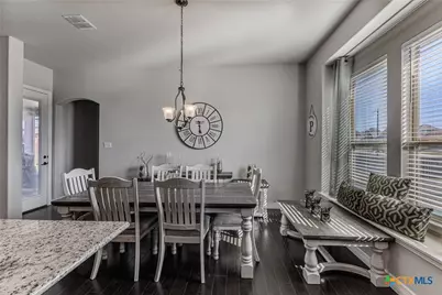 13015 Hunters Trace, St Hedwig, TX 78152 - Photo 36