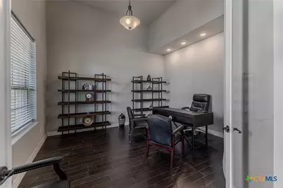 13015 Hunters Trace, St Hedwig, TX 78152 - Photo 20