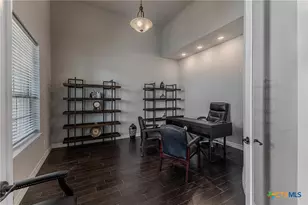 13015 Hunters Trce, St Hedwig, TX 78152 - Photo 20