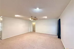 705 3rd St, Cuero, TX 77954 - Photo 10