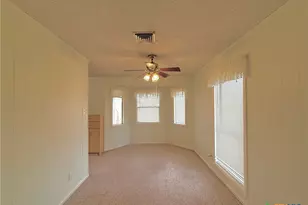 705 3rd St, Cuero, TX 77954 - Photo 4