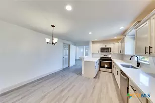 214 Jackman St, San Marcos, TX 78666 - Photo 12