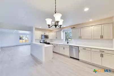 214 Jackman Street, San Marcos, TX 78666 - Photo 10