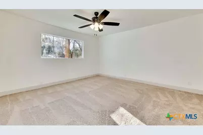 214 Jackman Street, San Marcos, TX 78666 - Photo 16