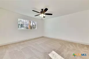 214 Jackman St, San Marcos, TX 78666 - Photo 16