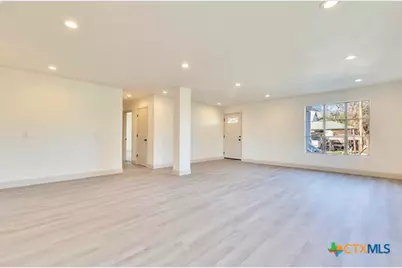 214 Jackman Street, San Marcos, TX 78666 - Photo 6