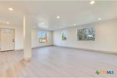 214 Jackman Street, San Marcos, TX 78666 - Photo 4