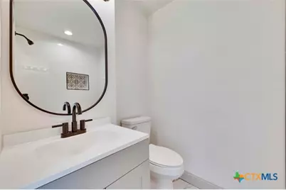 214 Jackman Street, San Marcos, TX 78666 - Photo 18