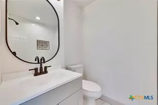 214 Jackman St, San Marcos, TX 78666 - Photo 18