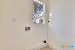 214 Jackman St, San Marcos, TX 78666 - Photo 20