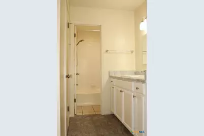 2713 Fieldstone Drive, Killeen, TX 76549 - Photo 10