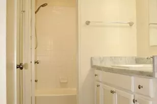 2713 Fieldstone Dr, Killeen, TX 76549 - Photo 10