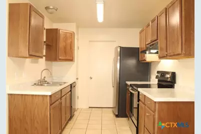 2713 Fieldstone Drive, Killeen, TX 76549 - Photo 2