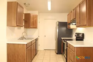 2713 Fieldstone Dr, Killeen, TX 76549 - Photo 2