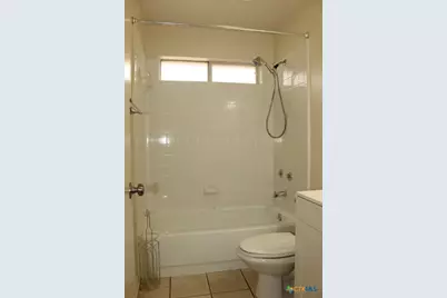 2713 Fieldstone Drive, Killeen, TX 76549 - Photo 12