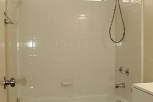 2713 Fieldstone Dr, Killeen, TX 76549 - Photo 12