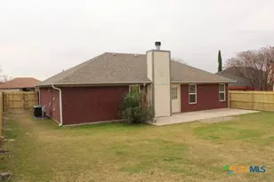 2713 Fieldstone Dr, Killeen, TX 76549 - Photo 14