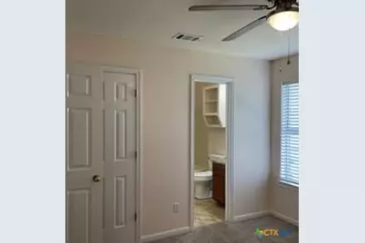 500 Deloris Drive, Killeen, TX 76542 - Photo 4