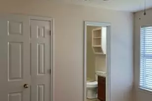 500 Deloris Dr, Killeen, TX 76542 - Photo 4